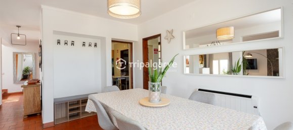 5 Schlafzimmer Villa in Guia, Portugal, Nr. 309217 19