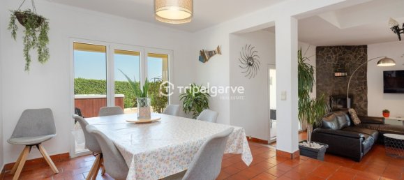 5 Schlafzimmer Villa in Guia, Portugal, Nr. 309217 15