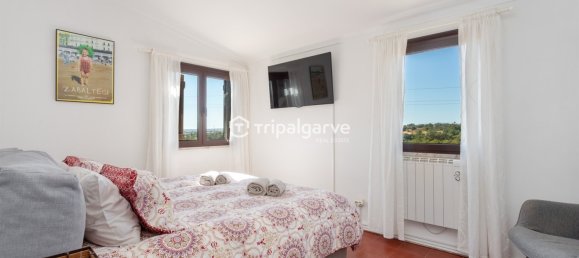 5 Schlafzimmer Villa in Guia, Portugal, Nr. 309217 37