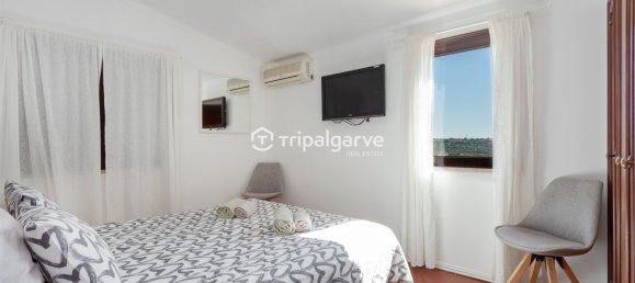 5 Schlafzimmer Villa in Guia, Portugal, Nr. 309217 35