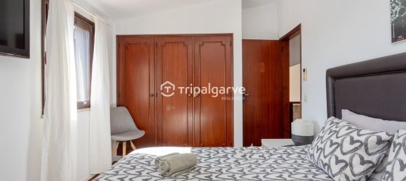 5 Schlafzimmer Villa in Guia, Portugal, Nr. 309217 32