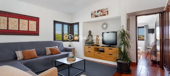 5 Schlafzimmer Villa in Guia, Portugal, Nr. 309217 21