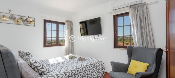 5 Schlafzimmer Villa in Guia, Portugal, Nr. 309217 27