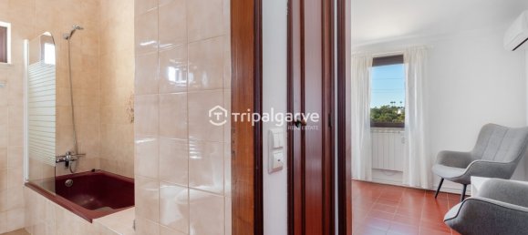 5 Schlafzimmer Villa in Guia, Portugal, Nr. 309217 33