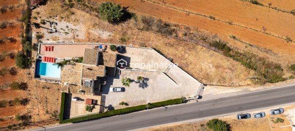 5 Schlafzimmer Villa in Guia, Portugal, Nr. 309217 5