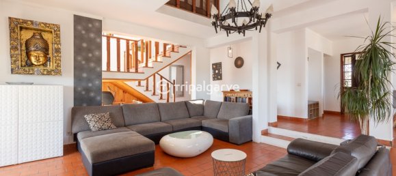 5 Schlafzimmer Villa in Guia, Portugal, Nr. 309217 16