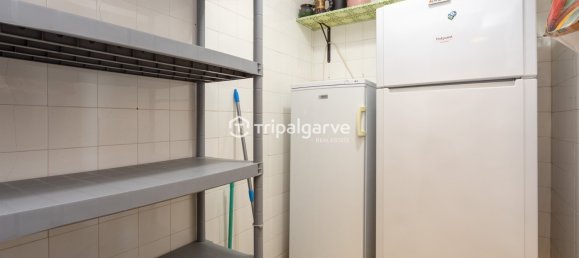 5 Schlafzimmer Villa in Guia, Portugal, Nr. 309217 22