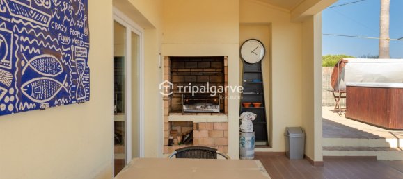 5 Schlafzimmer Villa in Guia, Portugal, Nr. 309217 43