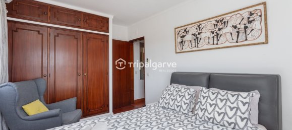 5 Schlafzimmer Villa in Guia, Portugal, Nr. 309217 28