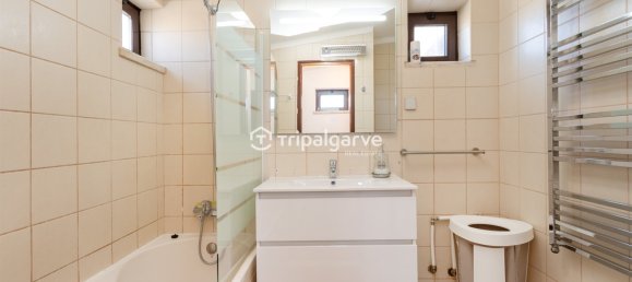 5 Schlafzimmer Villa in Guia, Portugal, Nr. 309217 40