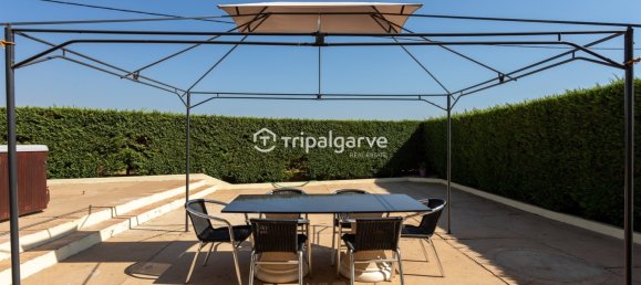 5 Schlafzimmer Villa in Guia, Portugal, Nr. 309217 9