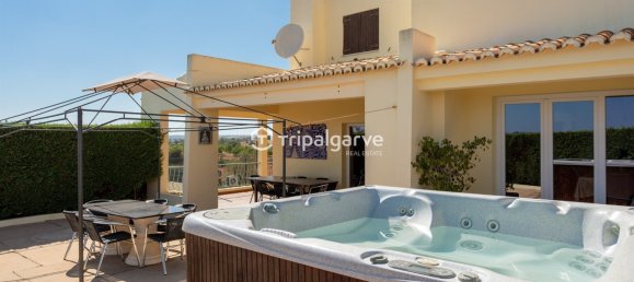 5 Schlafzimmer Villa in Guia, Portugal, Nr. 309217 10