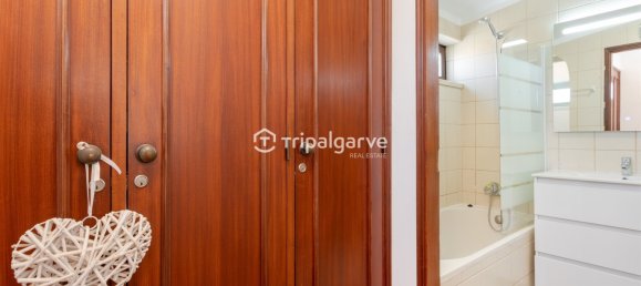 5 Schlafzimmer Villa in Guia, Portugal, Nr. 309217 39