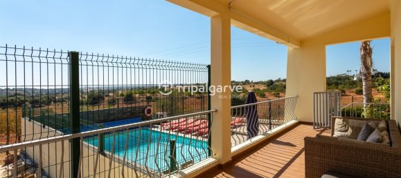 5 Schlafzimmer Villa in Guia, Portugal, Nr. 309217 12