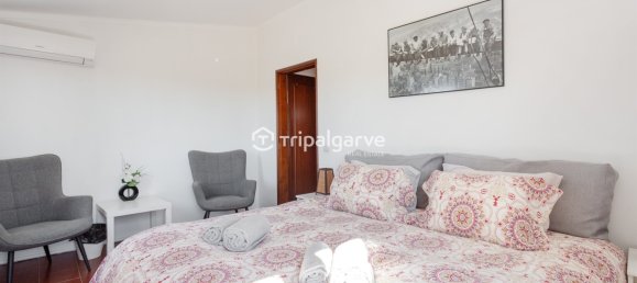 5 Schlafzimmer Villa in Guia, Portugal, Nr. 309217 38
