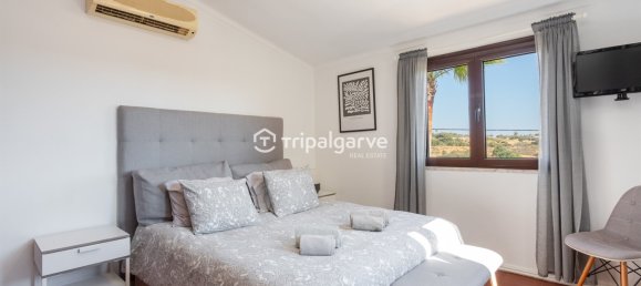 5 Schlafzimmer Villa in Guia, Portugal, Nr. 309217 31