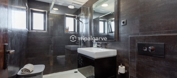 5 Schlafzimmer Villa in Guia, Portugal, Nr. 309217 26