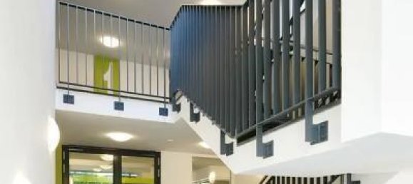 Studio in Frankfurt am Main, Germany, Nr. 36672 7