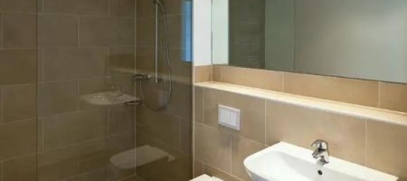 Studio in Frankfurt am Main, Germany, Nr. 36672 5