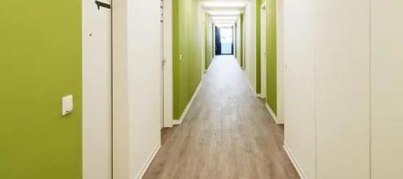 Studio in Frankfurt am Main, Germany, Nr. 36672 9