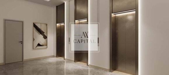 3 chambres Appartement à Al Furjan, UAE No. 51418 5