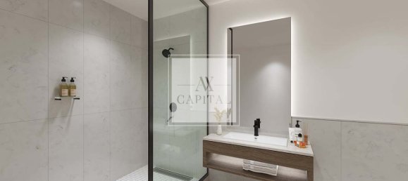 3 chambres Appartement à Al Furjan, UAE No. 51418 8