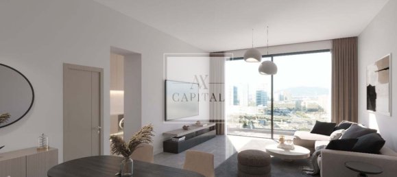 3 chambres Appartement à Al Furjan, UAE No. 51418 11