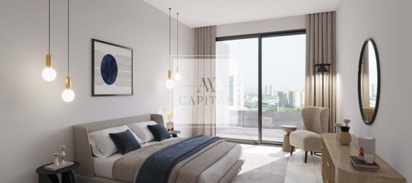 3 chambres Appartement à Al Furjan, UAE No. 51418 9