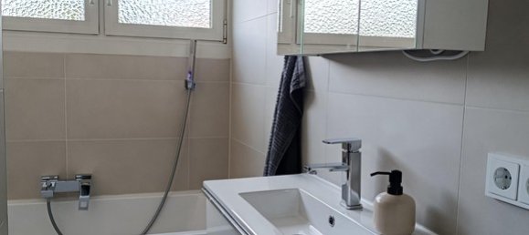 3 bedrooms Townhouse in Falkenhagener Feld, Germany No. 291754 4