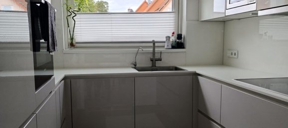 3 bedrooms Townhouse in Falkenhagener Feld, Germany No. 291754 3