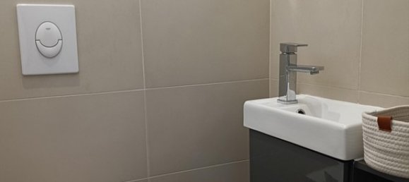 3 bedrooms Townhouse in Falkenhagener Feld, Germany No. 291754 5