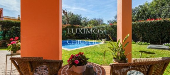 3 bedrooms Villa in Quarteira, Portugal No. 111092 17