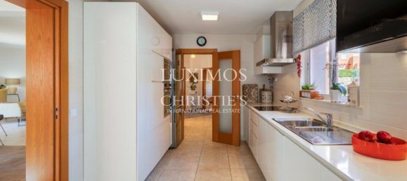 3 bedrooms Villa in Quarteira, Portugal No. 111092 4