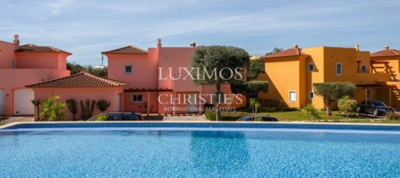 3 bedrooms Villa in Quarteira, Portugal No. 111092 24