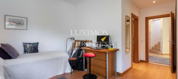 3 bedrooms Villa in Quarteira, Portugal No. 111092 12