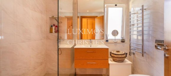 3 bedrooms Villa in Quarteira, Portugal No. 111092 14