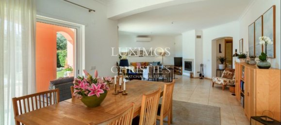 3 bedrooms Villa in Quarteira, Portugal No. 111092 5