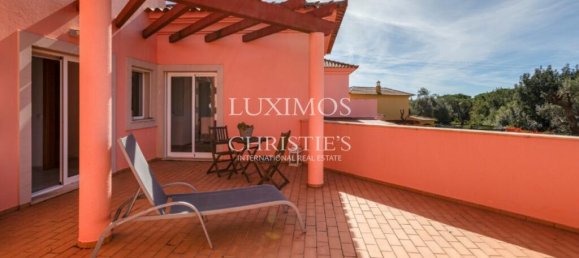 3 bedrooms Villa in Quarteira, Portugal No. 111092 16