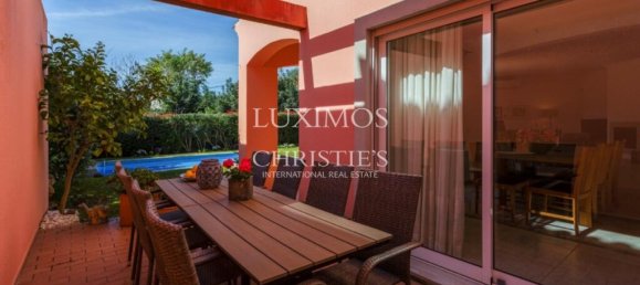 3 bedrooms Villa in Quarteira, Portugal No. 111092 19