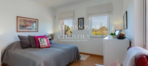 3 bedrooms Villa in Quarteira, Portugal No. 111092 11