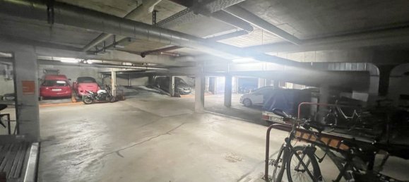 Apartamento de 1 dormitorio en Nurnberger Land, Germany No. 210907 38