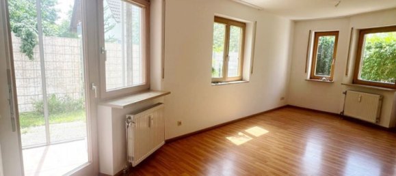Apartamento de 1 dormitorio en Nurnberger Land, Germany No. 210907 13