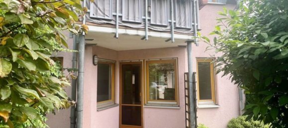 Apartamento de 1 dormitorio en Nurnberger Land, Germany No. 210907 2