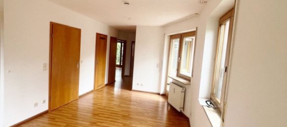 Apartamento de 1 dormitorio en Nurnberger Land, Germany No. 210907 11