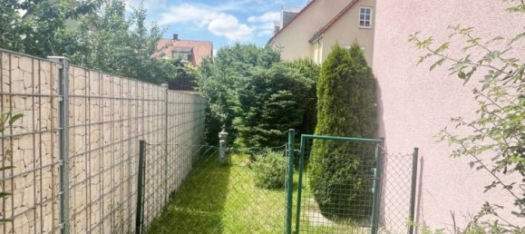 Apartamento de 1 dormitorio en Nurnberger Land, Germany No. 210907 9