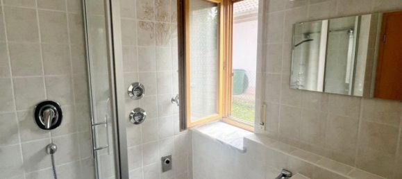 Apartamento de 1 dormitorio en Nurnberger Land, Germany No. 210907 19