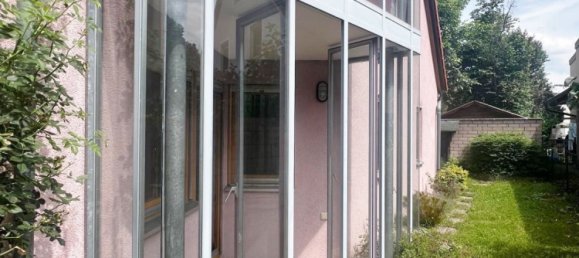 Apartamento de 1 dormitorio en Nurnberger Land, Germany No. 210907 5