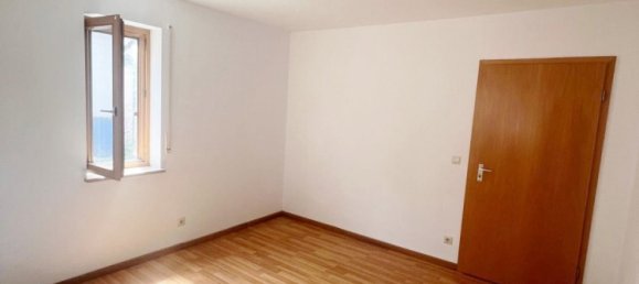Apartamento de 1 dormitorio en Nurnberger Land, Germany No. 210907 24