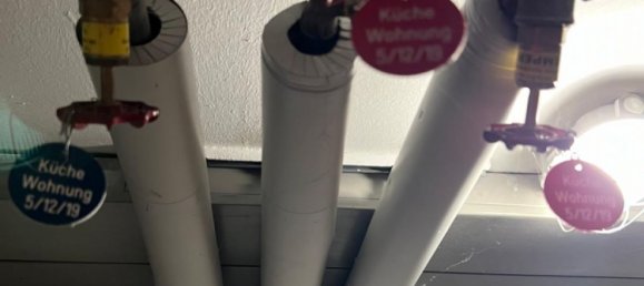 Apartamento de 1 dormitorio en Nurnberger Land, Germany No. 210907 35