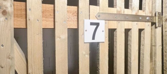 Apartamento de 1 dormitorio en Nurnberger Land, Germany No. 210907 32